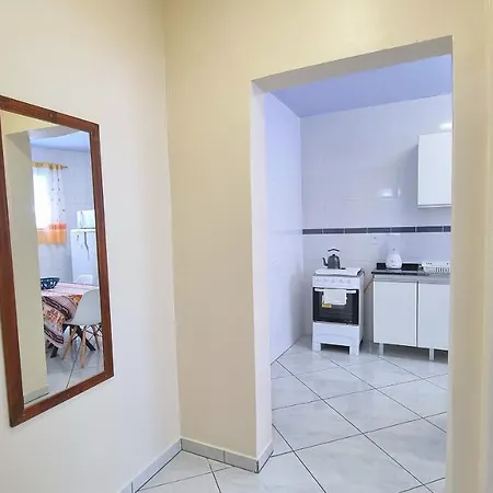 Residencial Las Rocas I Florianopolis Exterior photo