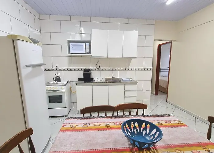 Residencial Las Rocas I