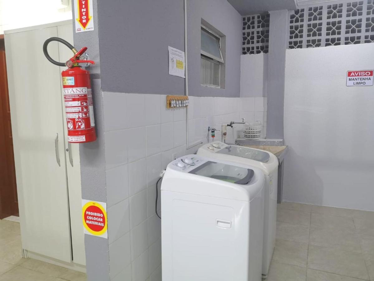 Residencial Rocas I * Florianopolis