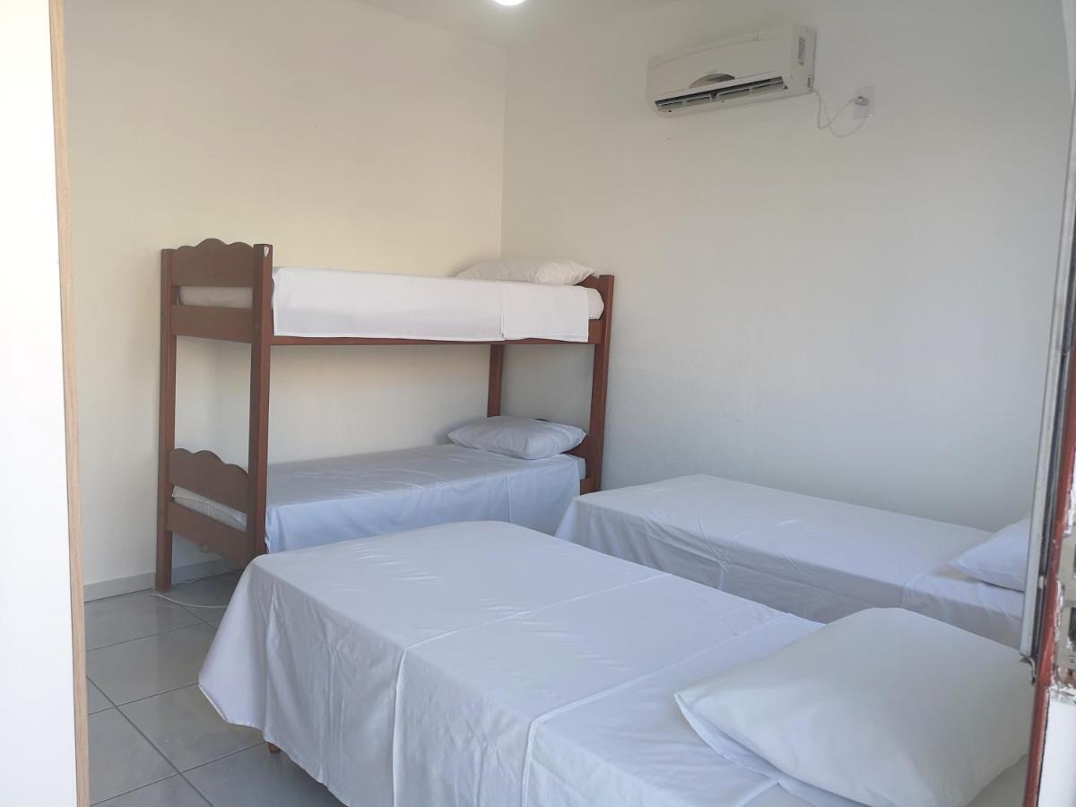 Residencial Rocas I * Florianopolis