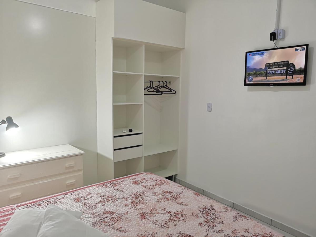 Residencial Rocas I Florianopolis