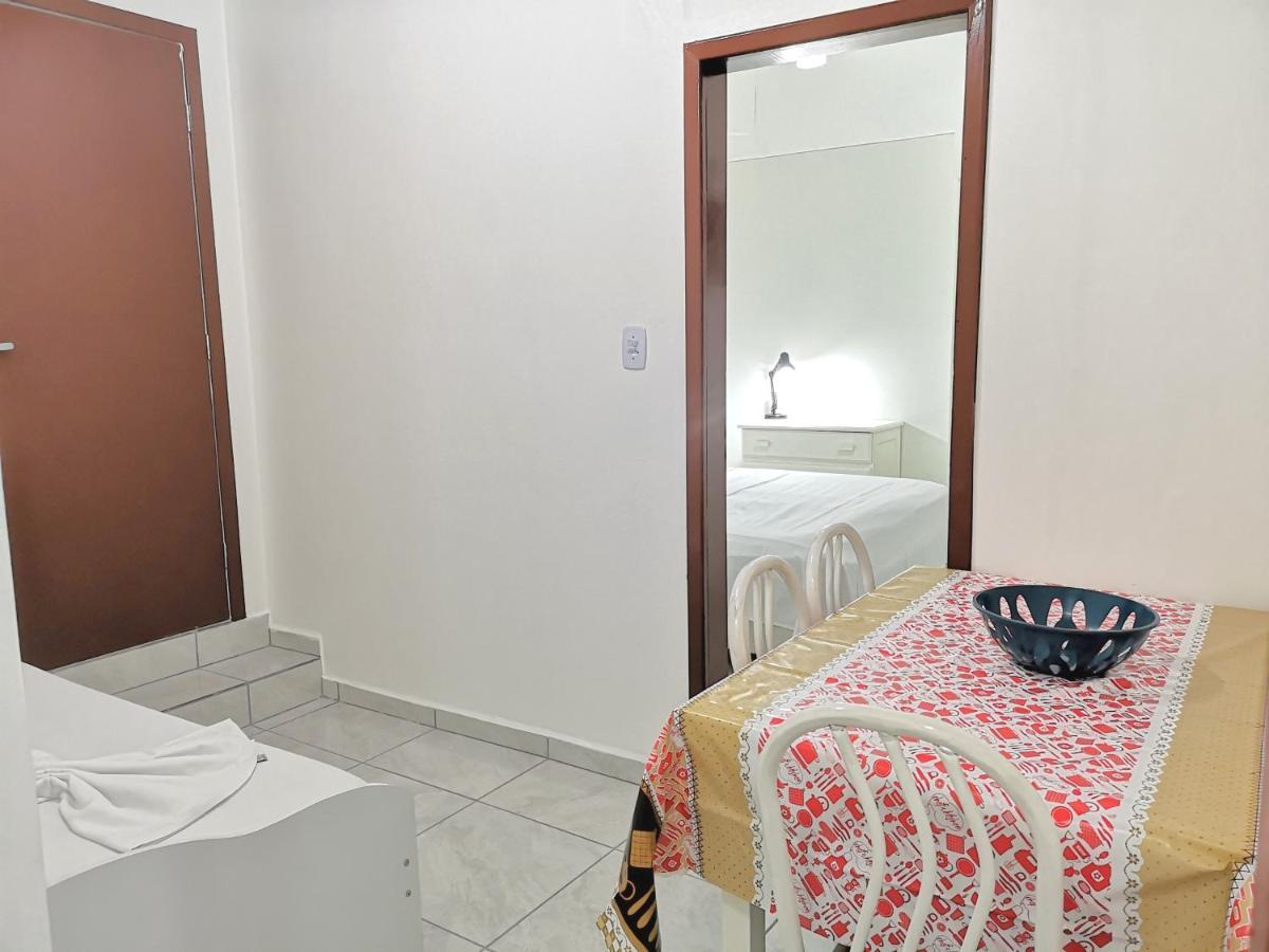 Residencial Rocas I *