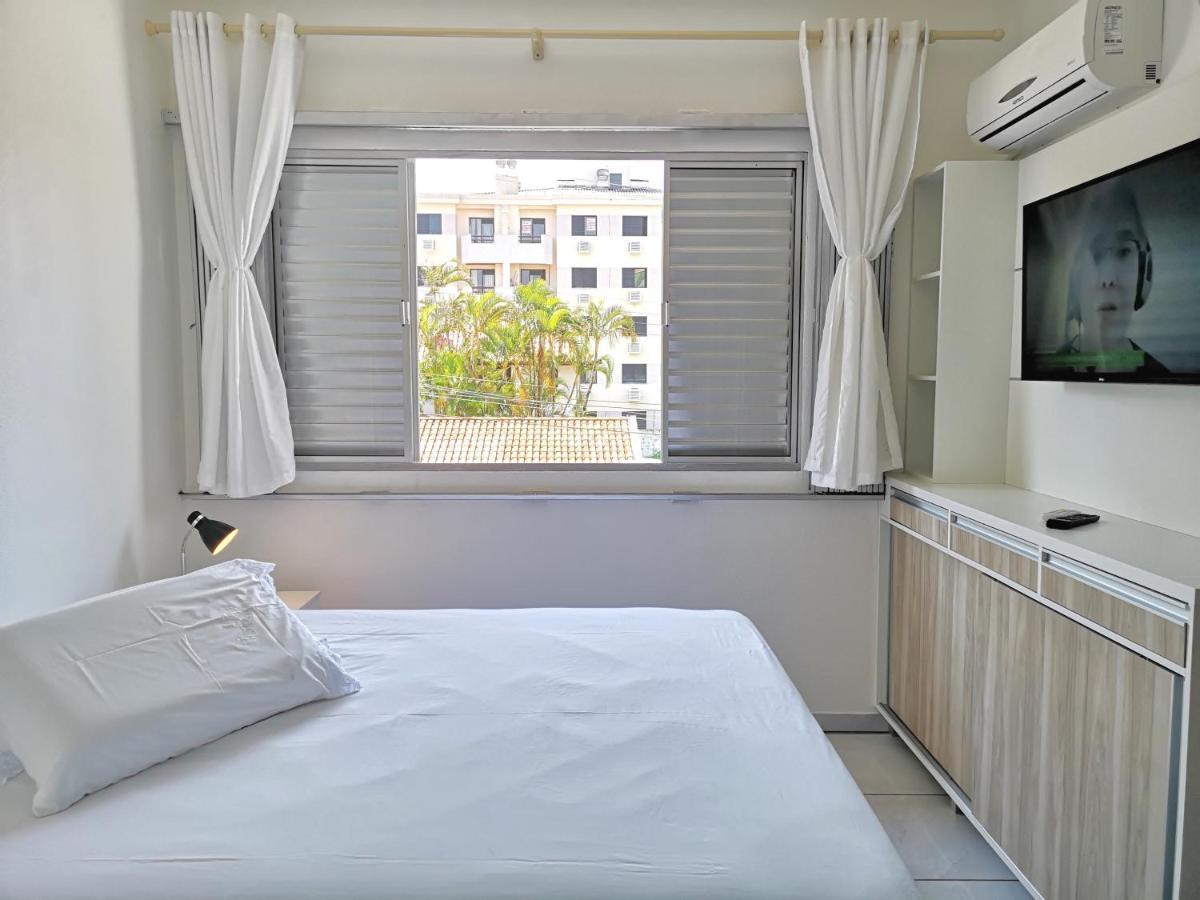 Residencial Rocas I * Florianopolis