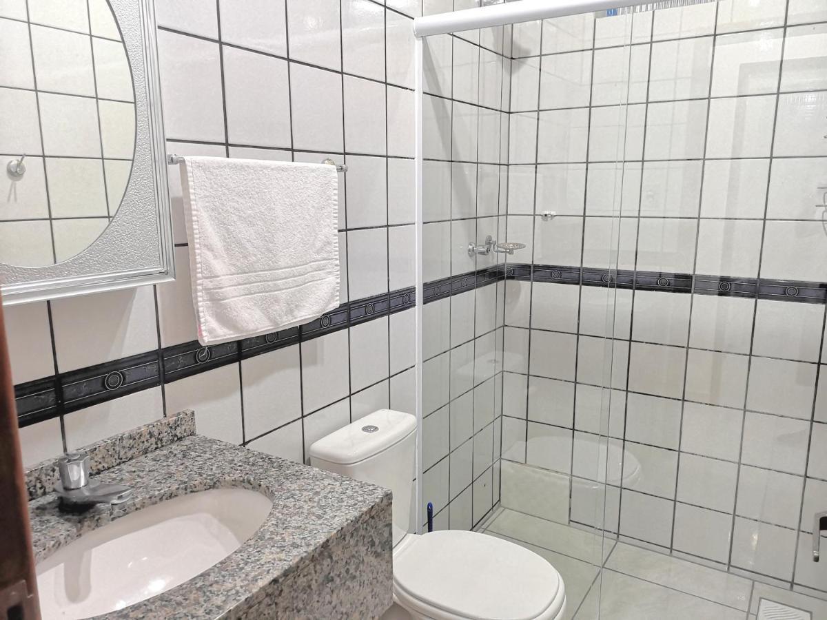 Residencial Rocas I