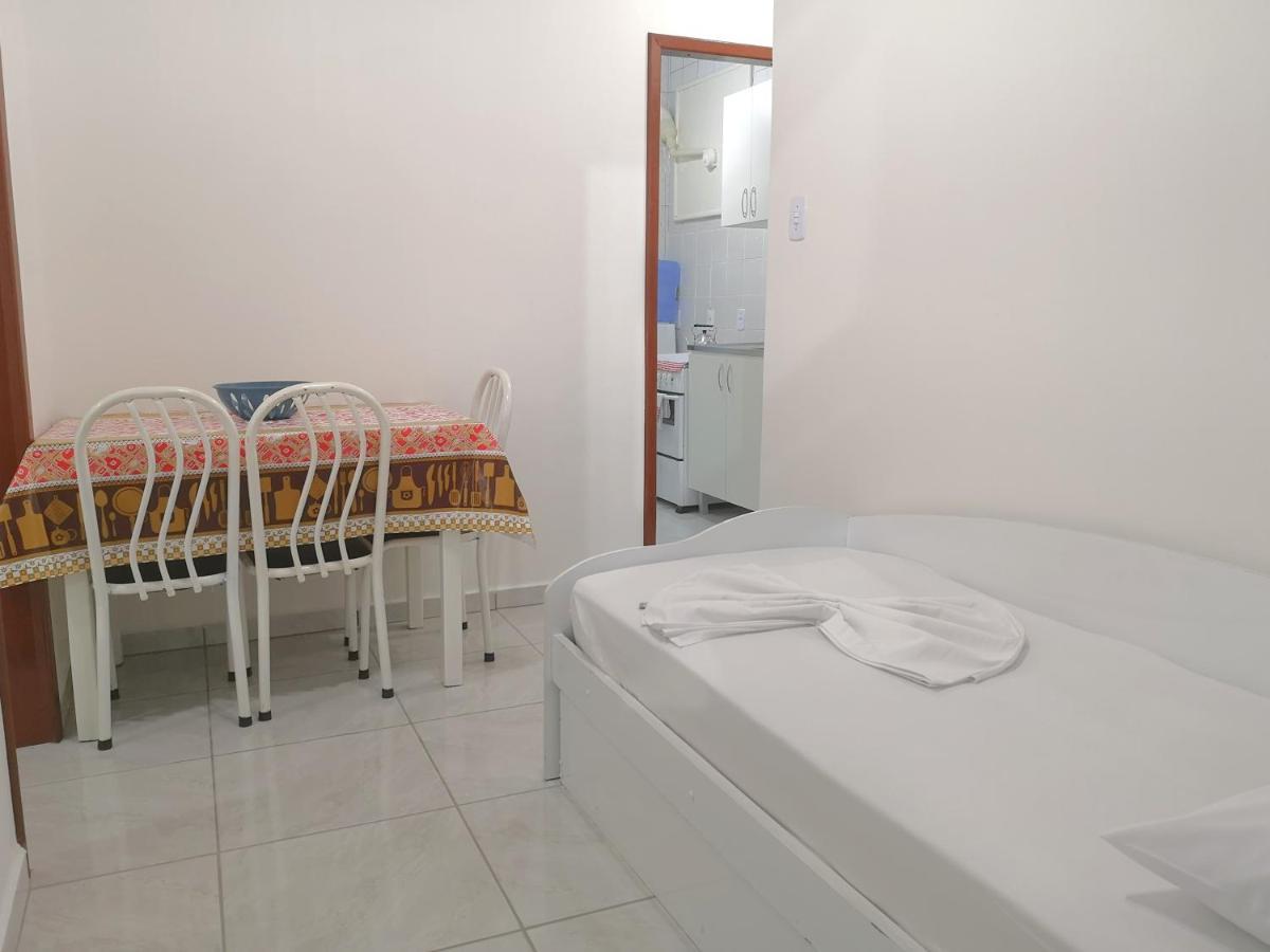 Residencial Rocas I * Florianopolis