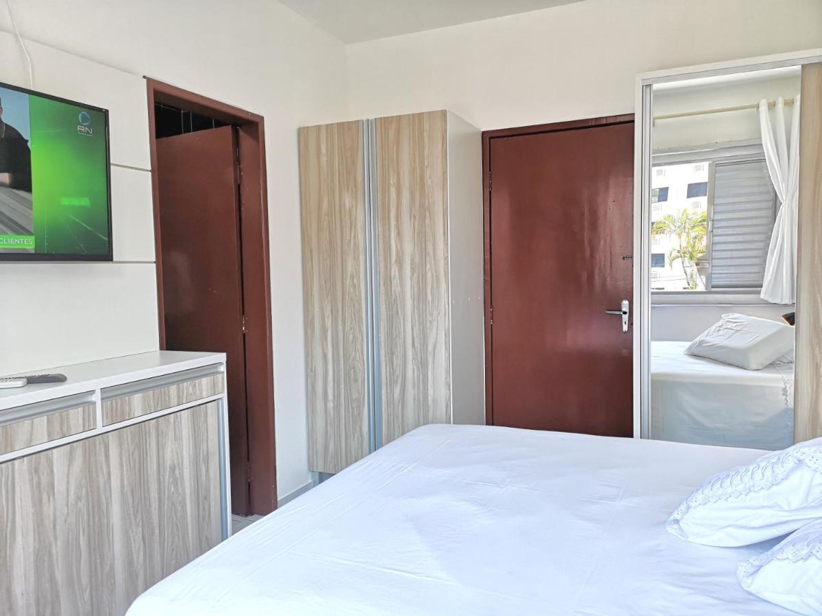 Residencial Rocas I Florianopolis