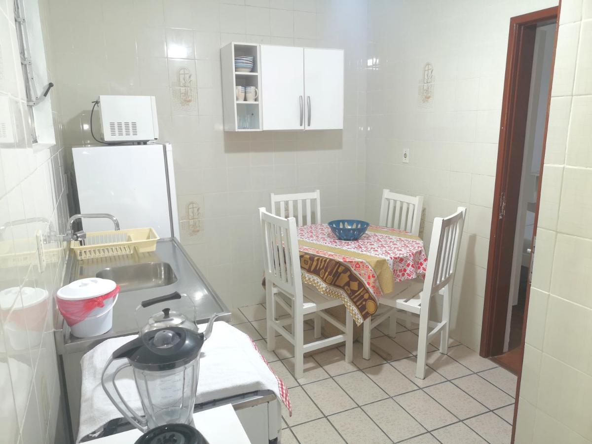Residencial Rocas I *