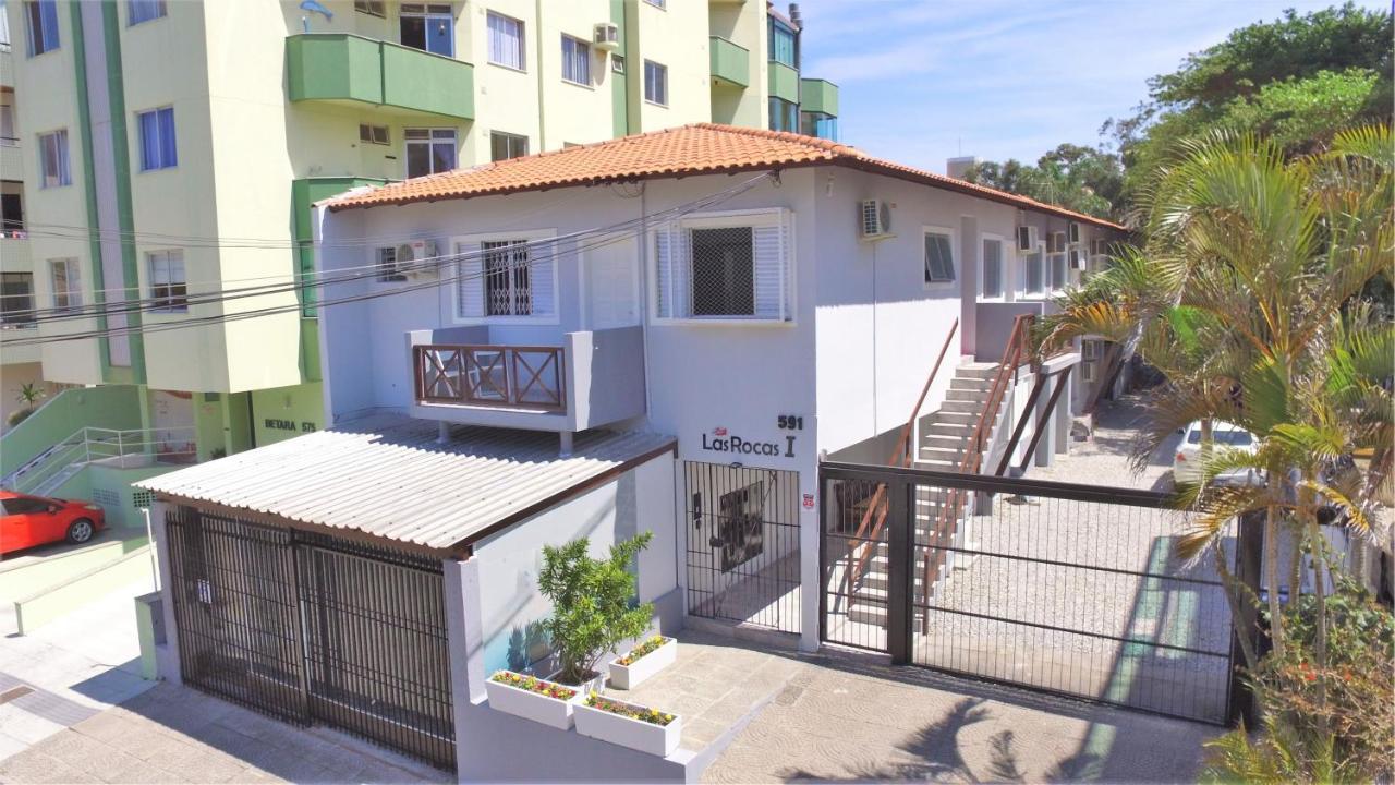 Residencial Rocas I Florianopolis