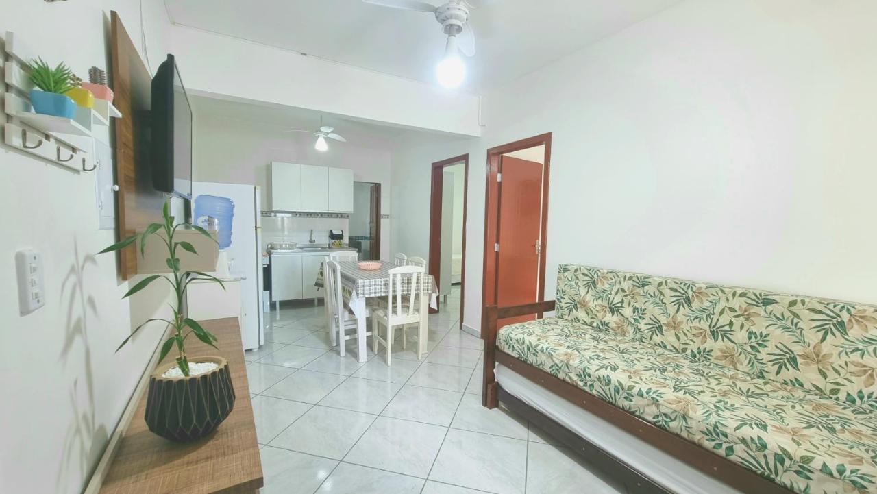 Residencial Rocas I *