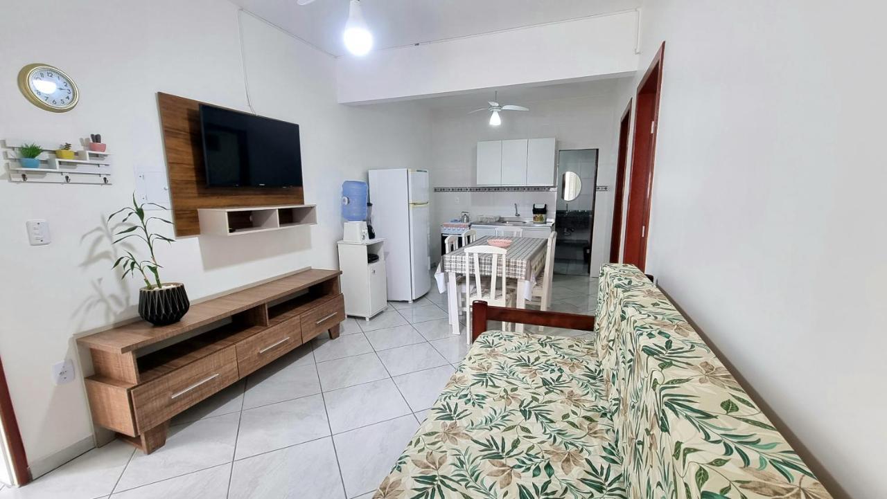 Residencial Rocas I * Florianopolis