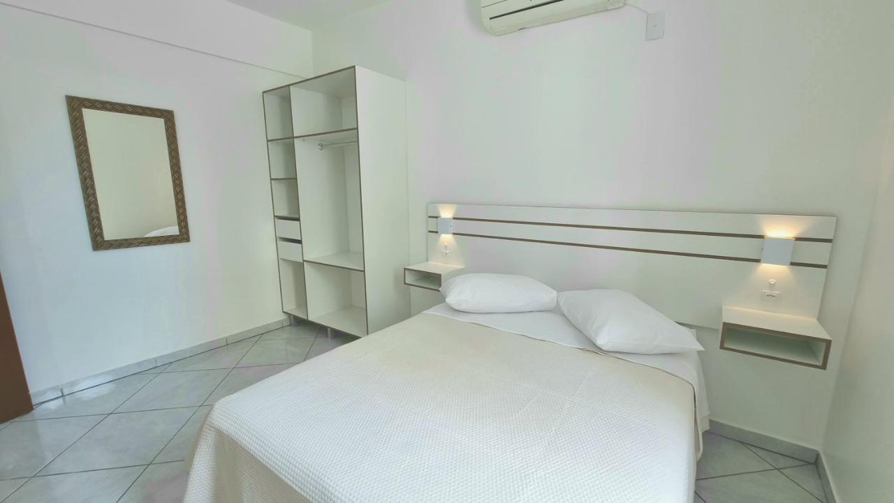 Residencial Rocas I Apartment