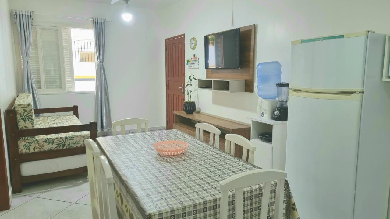 Residencial Rocas I