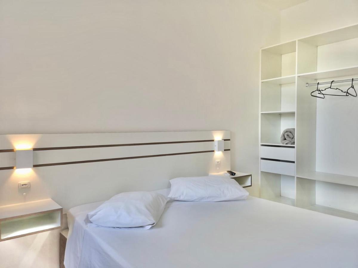 Residencial Rocas I Florianopolis