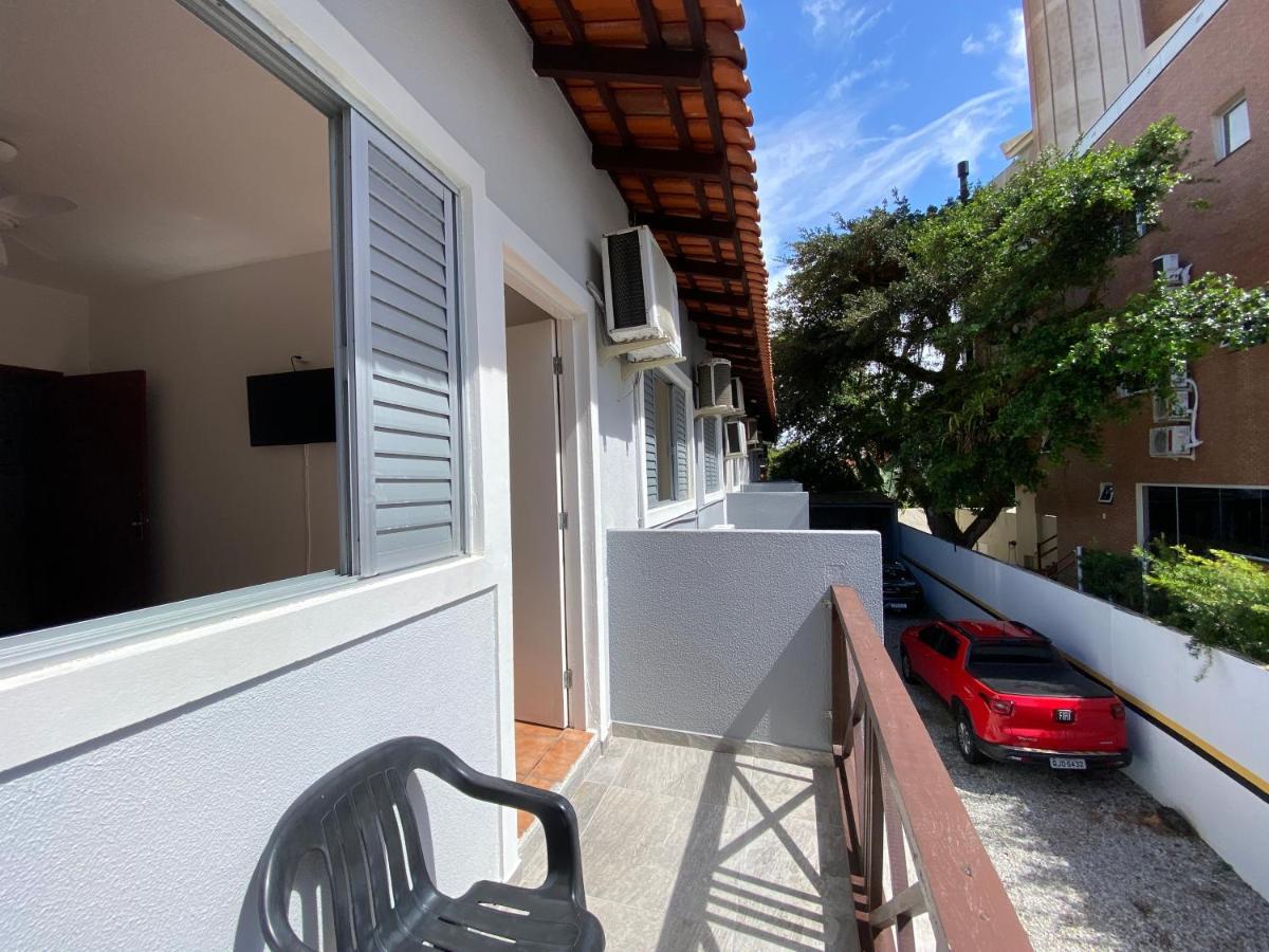 Residencial Rocas I *