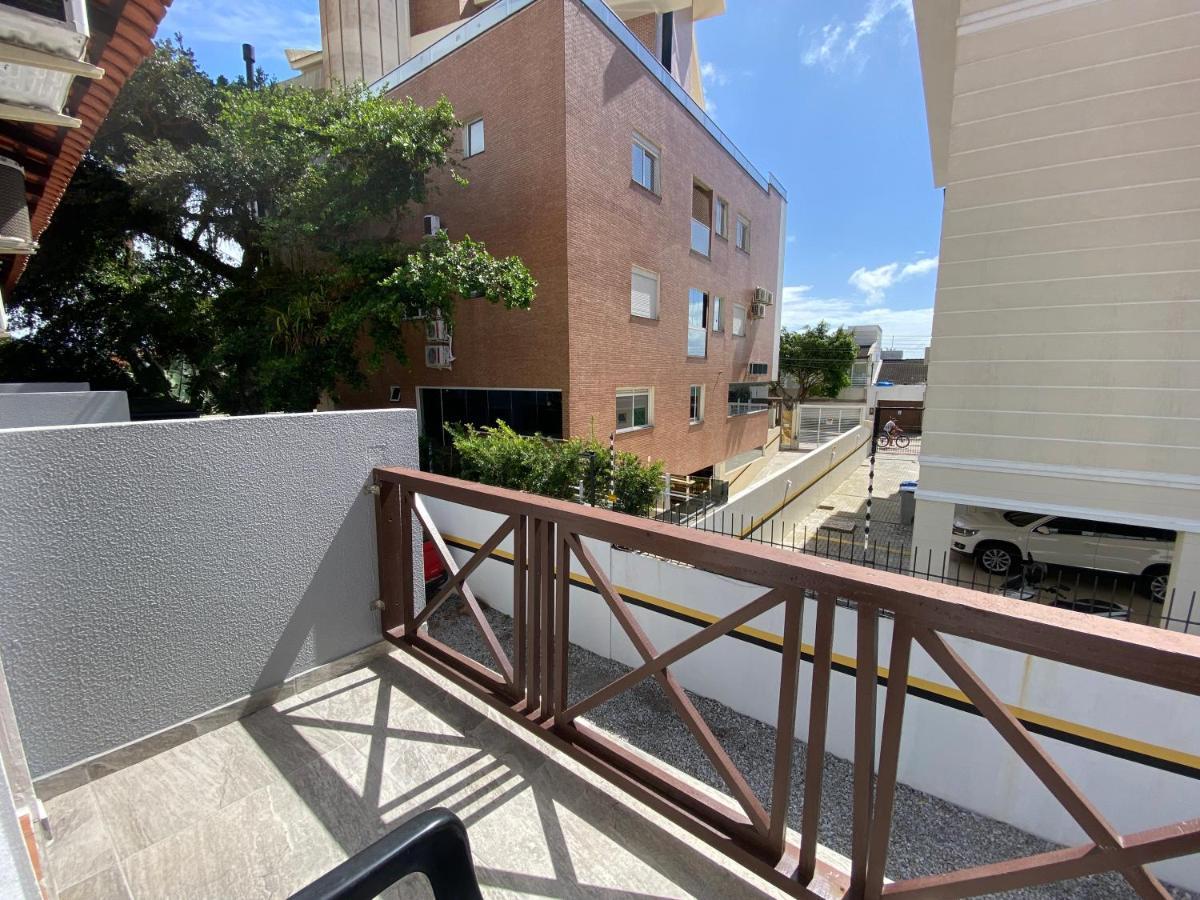 Apartment Residencial Rocas I *