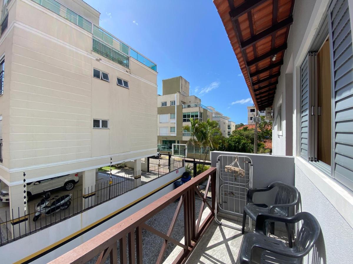 Residencial Rocas I *
