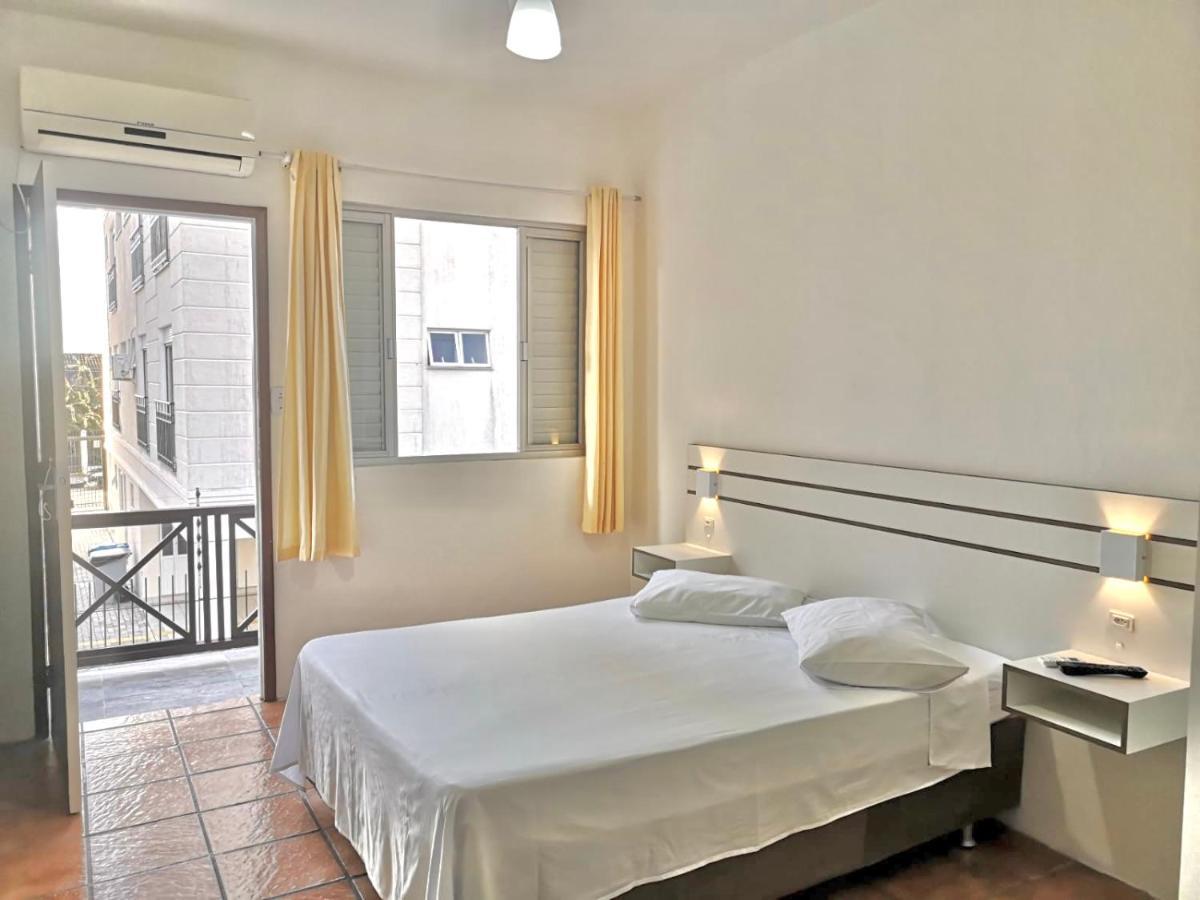 Residencial Rocas I Apartment Florianopolis