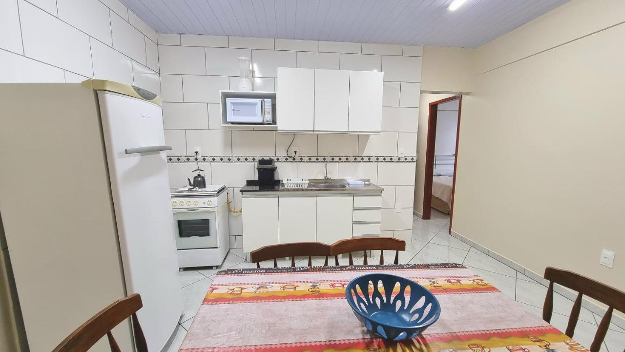 Residencial Rocas I * Florianopolis