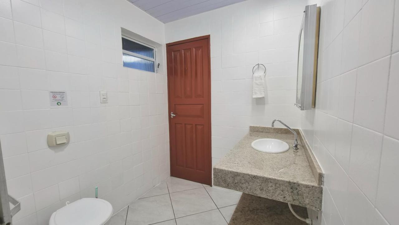 Residencial Rocas I *
