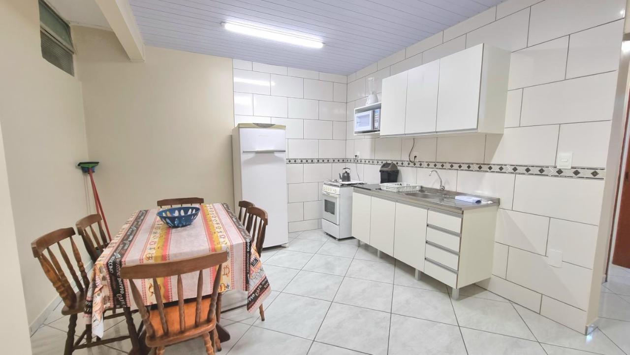 Residencial Rocas I