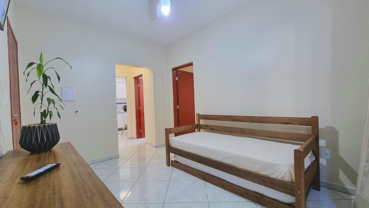 Residencial Rocas I