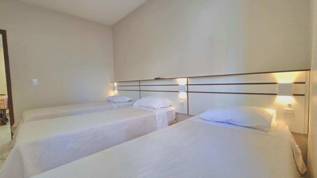 Residencial Rocas I