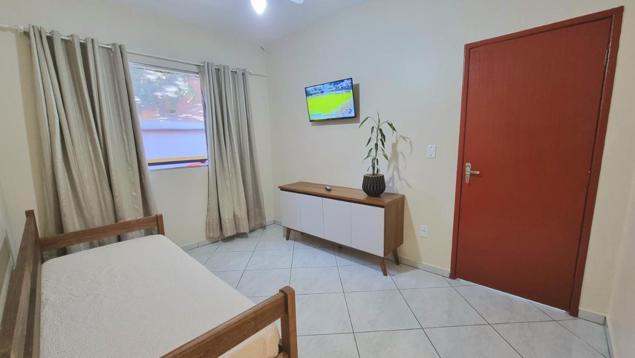 Residencial Rocas I * Florianopolis