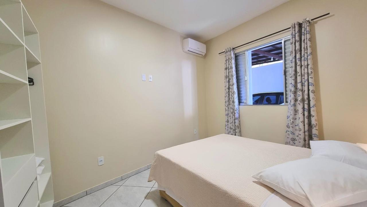 Residencial Rocas I