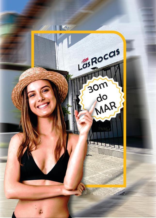 Residencial Rocas I Florianopolis